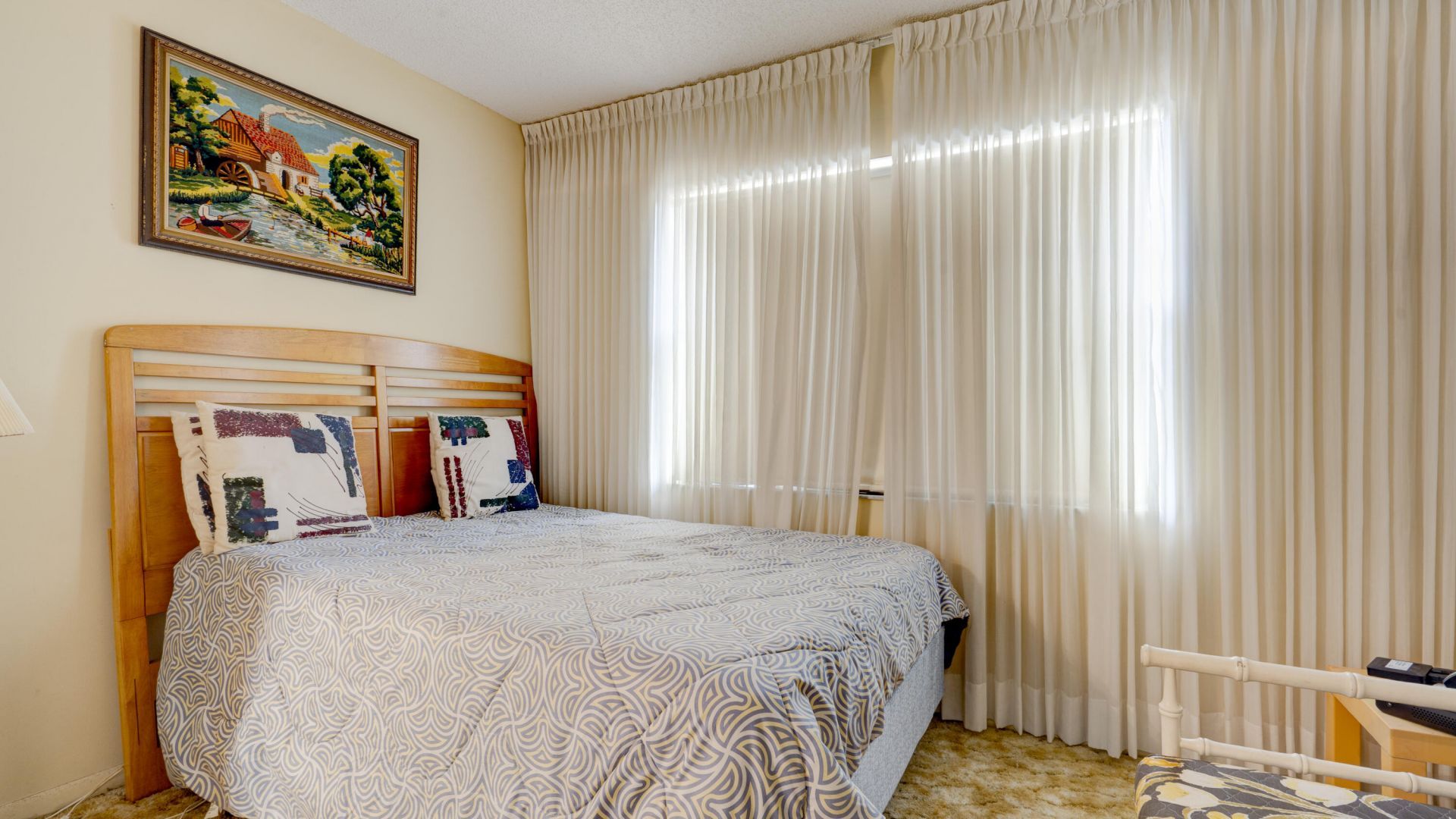 9400 Sunrise Lakes Boulevard, Unit 303, Sunrise, FL 33322 Photo