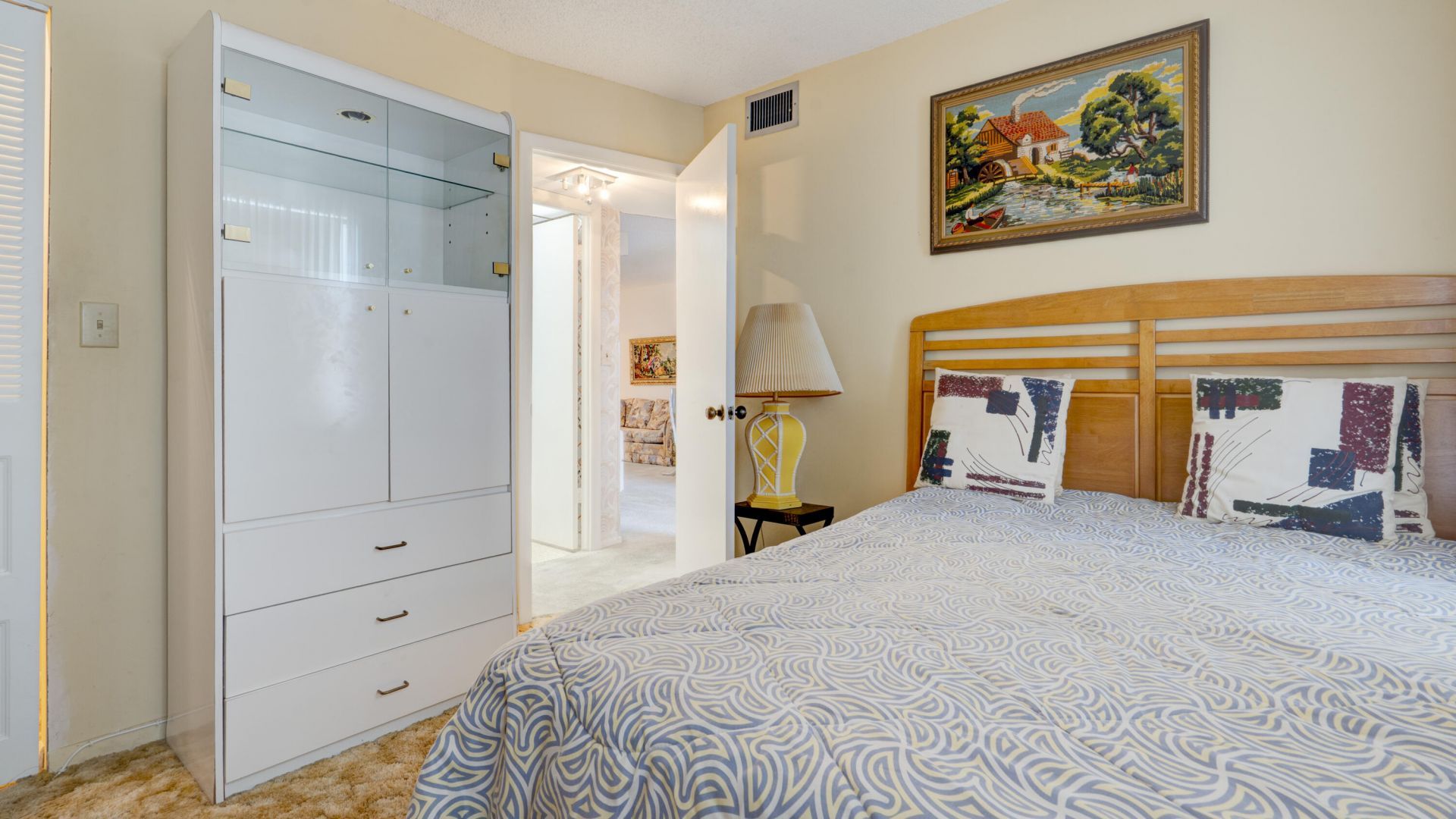 9400 Sunrise Lakes Boulevard, Unit 303, Sunrise, FL 33322 Photo