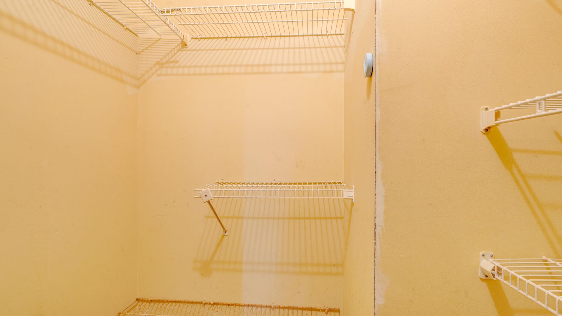 9400 Sunrise Lakes Boulevard, Unit 303, Sunrise, FL 33322 Photo