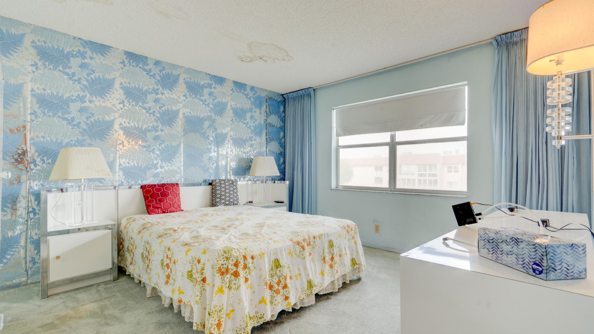 9400 Sunrise Lakes Boulevard, Unit 303, Sunrise, FL 33322 Photo