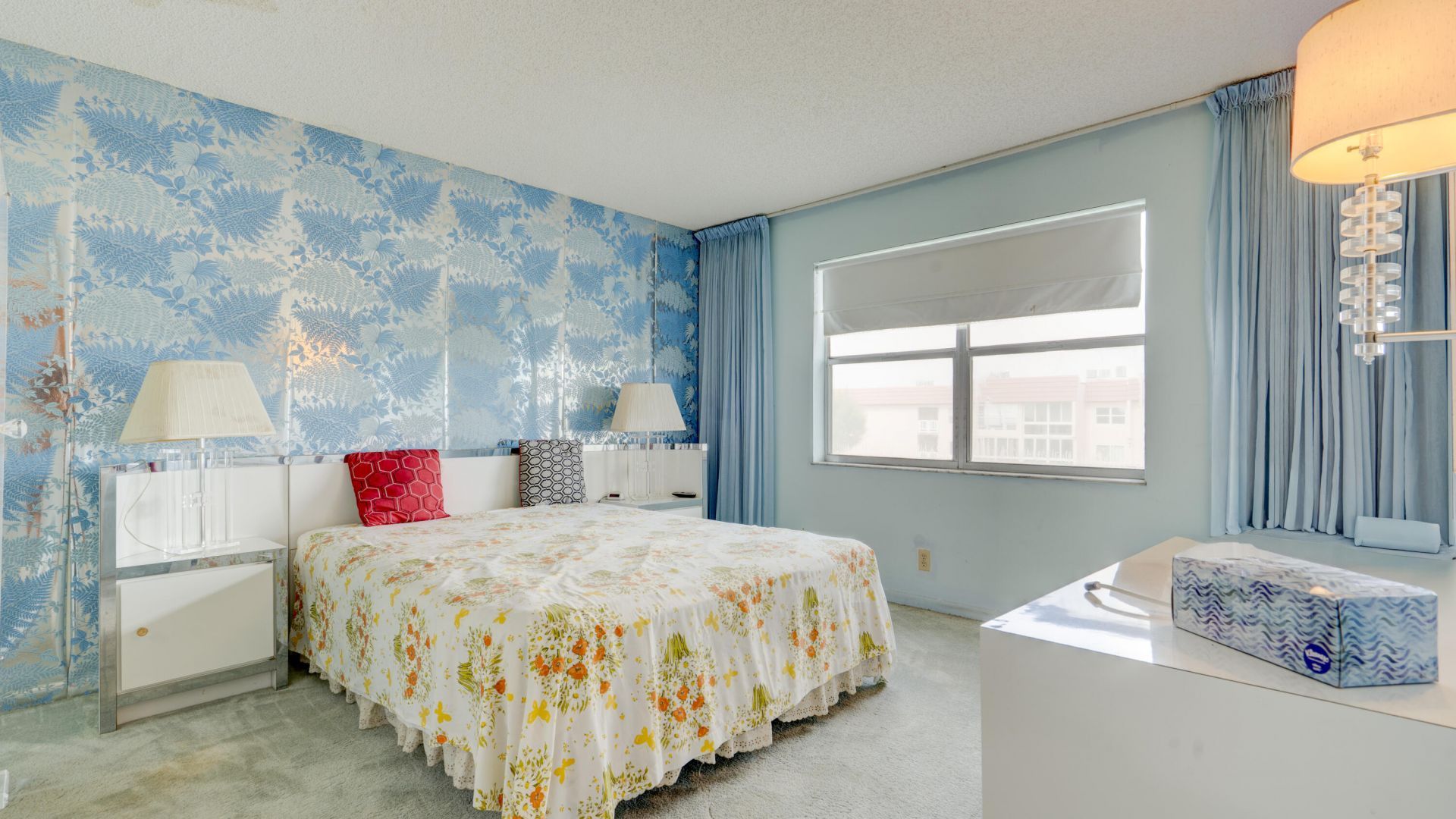 9400 Sunrise Lakes Boulevard, Unit 303, Sunrise, FL 33322 Photo