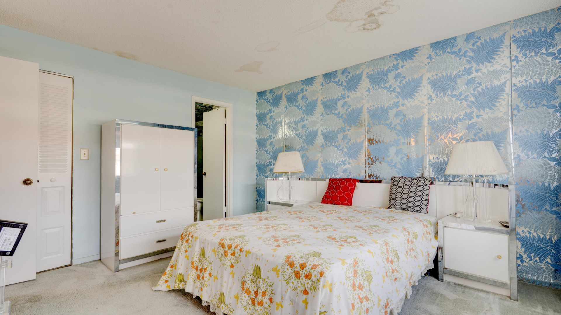 9400 Sunrise Lakes Boulevard, Unit 303, Sunrise, FL 33322 Photo