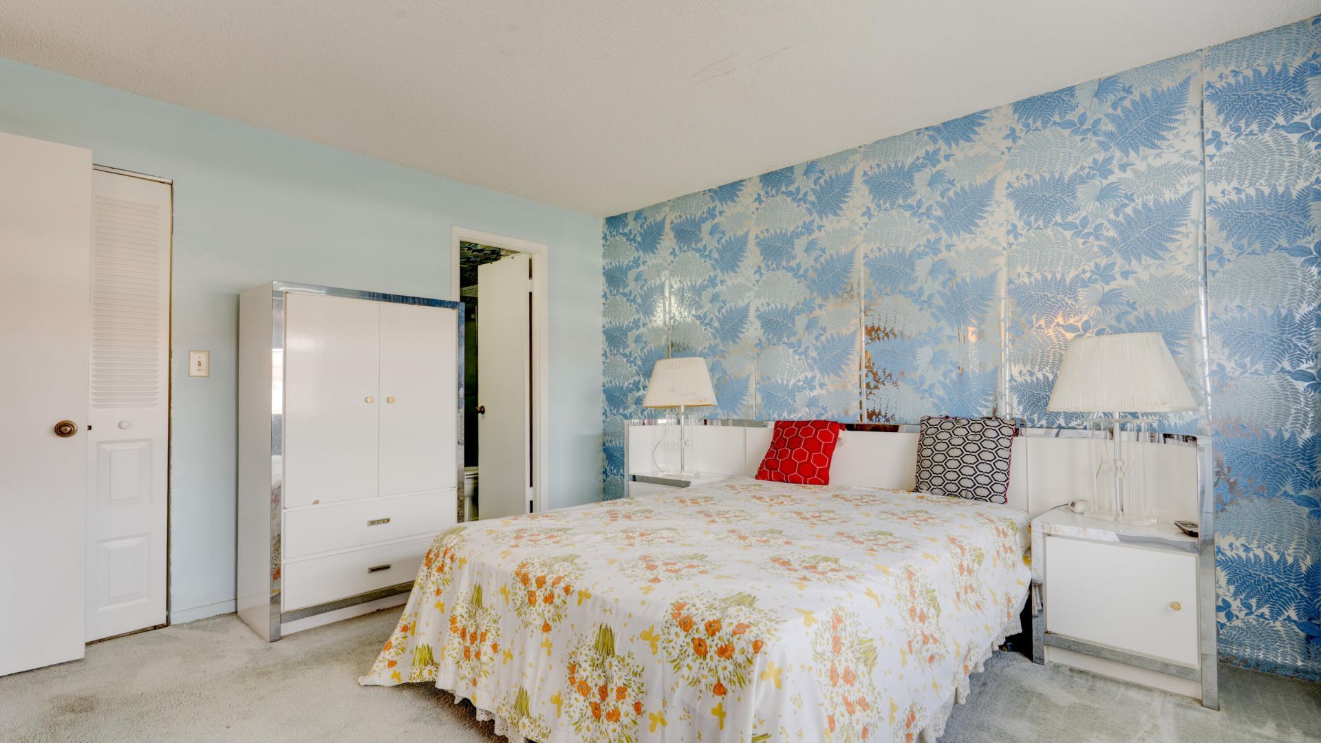 9400 Sunrise Lakes Boulevard, Unit 303, Sunrise, FL 33322 Photo