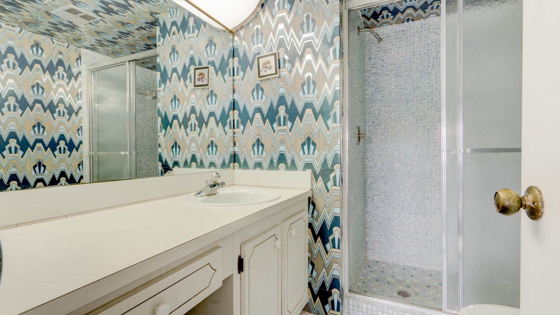 9400 Sunrise Lakes Boulevard, Unit 303, Sunrise, FL 33322 Photo