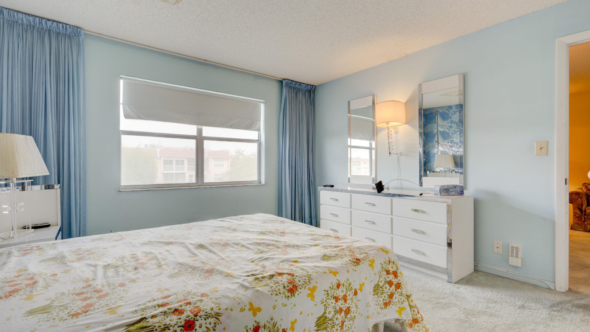 9400 Sunrise Lakes Boulevard, Unit 303, Sunrise, FL 33322 Photo