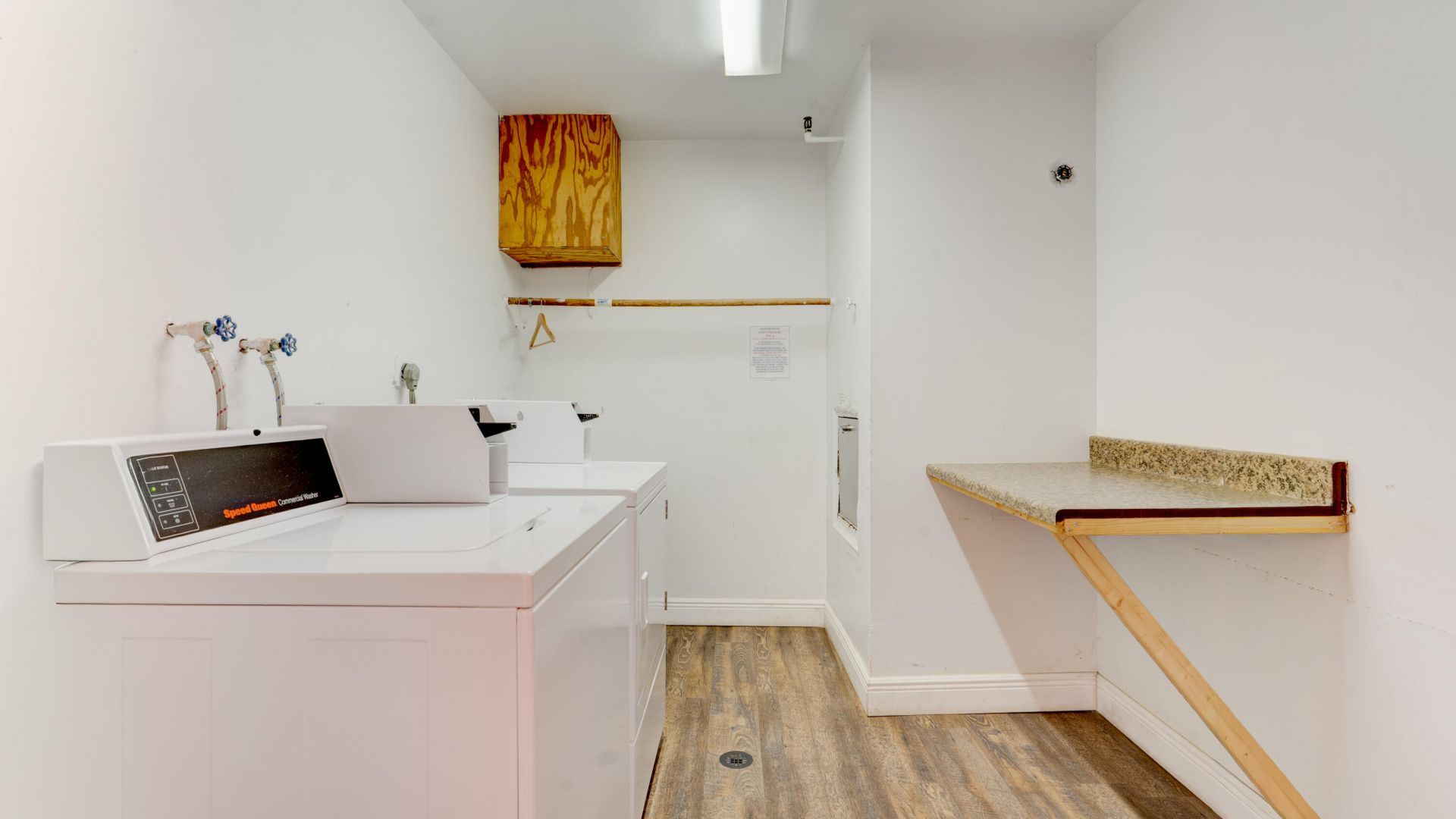 9400 Sunrise Lakes Boulevard, Unit 303, Sunrise, FL 33322 Photo