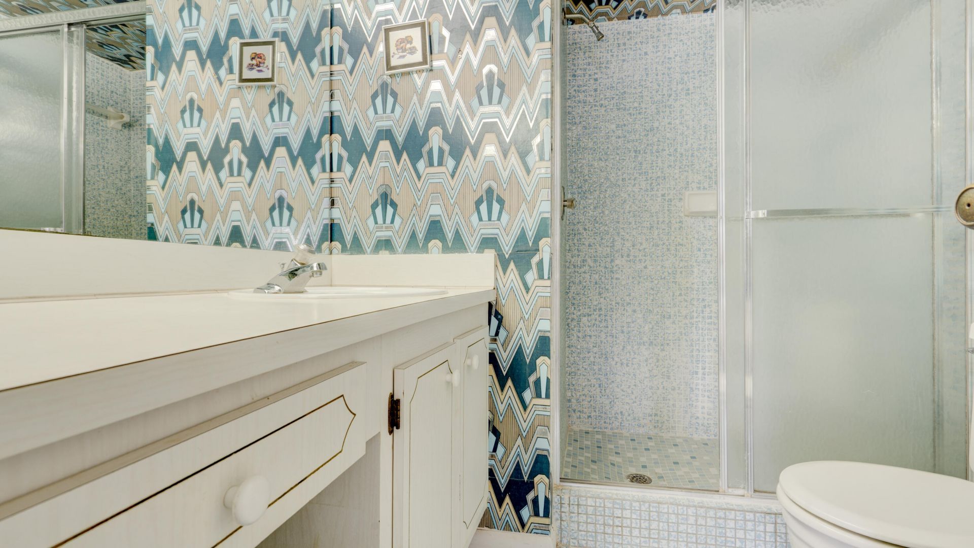 9400 Sunrise Lakes Boulevard, Unit 303, Sunrise, FL 33322 Photo