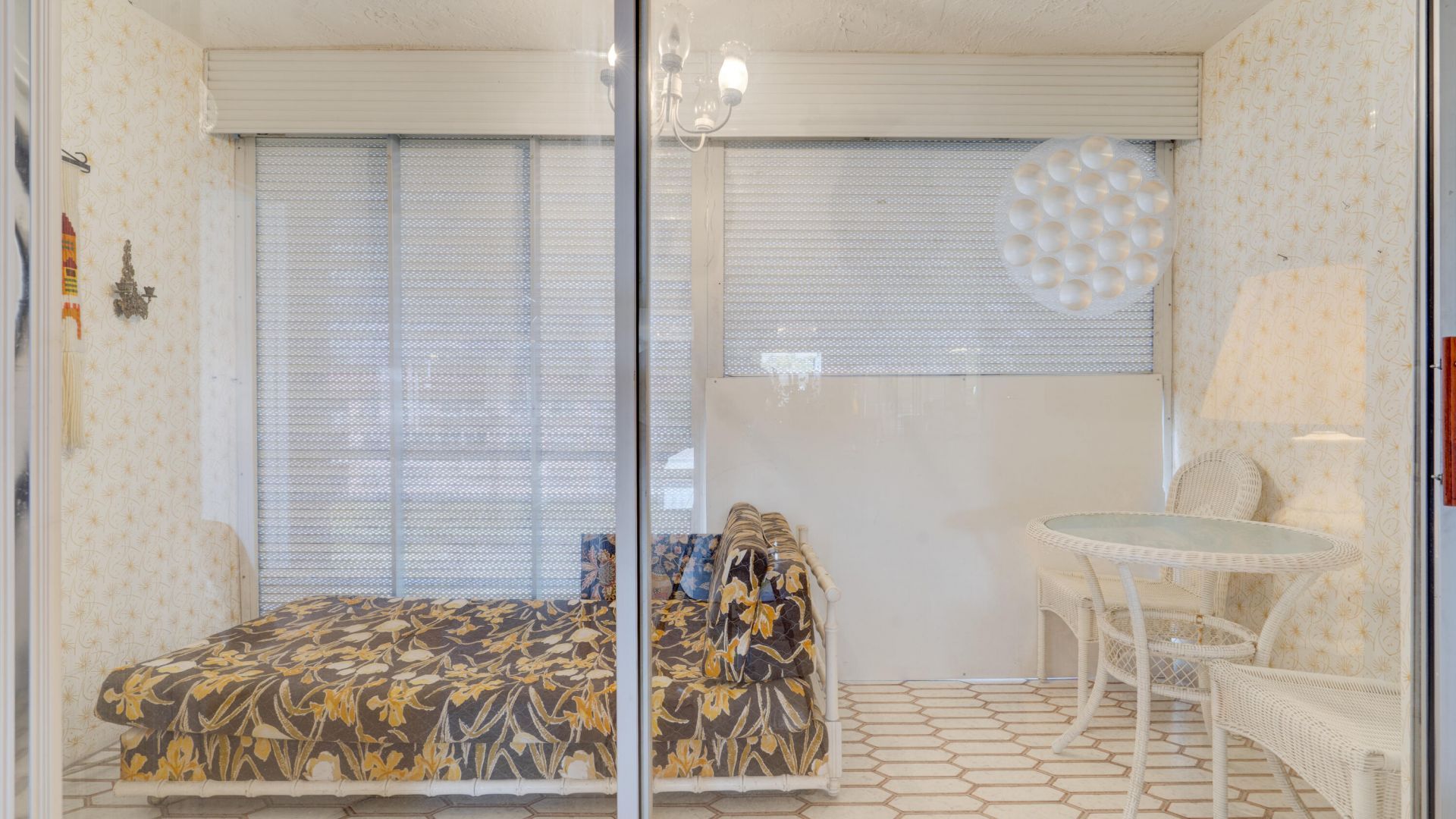 9400 Sunrise Lakes Boulevard, Unit 303, Sunrise, FL 33322 Photo