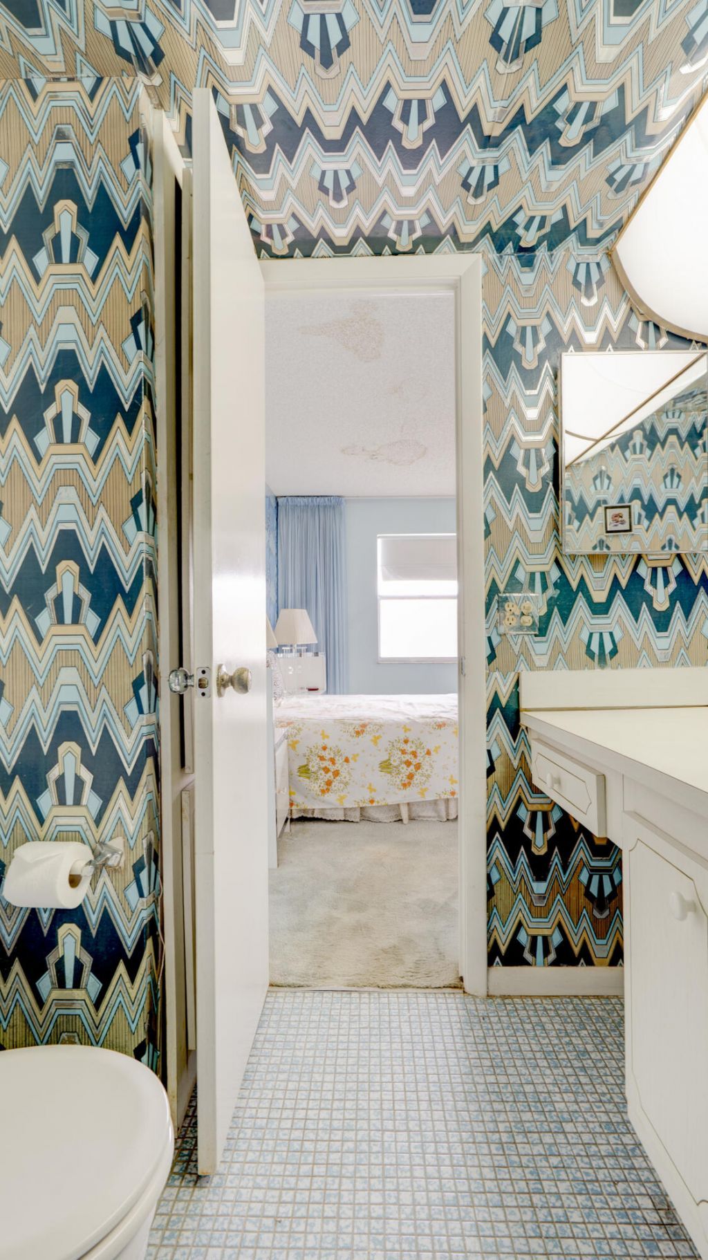 9400 Sunrise Lakes Boulevard, Unit 303, Sunrise, FL 33322 Photo