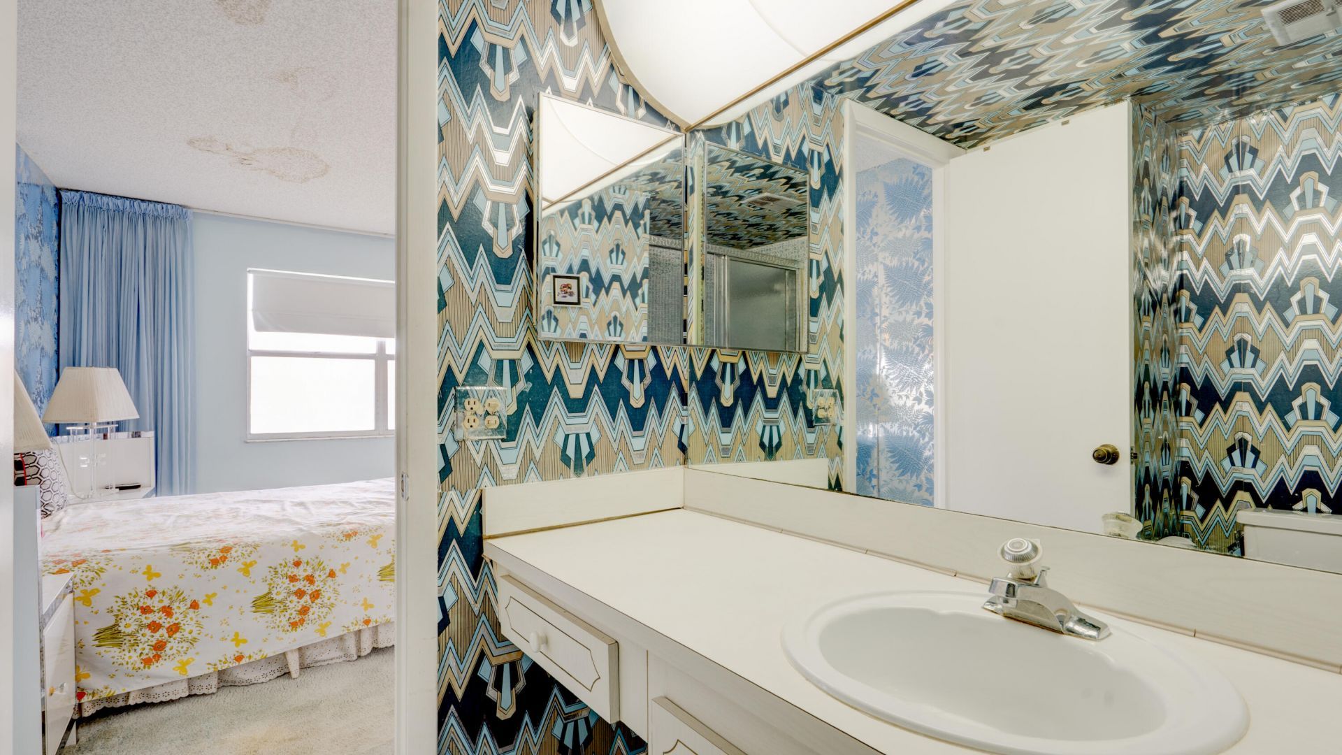 9400 Sunrise Lakes Boulevard, Unit 303, Sunrise, FL 33322 Photo