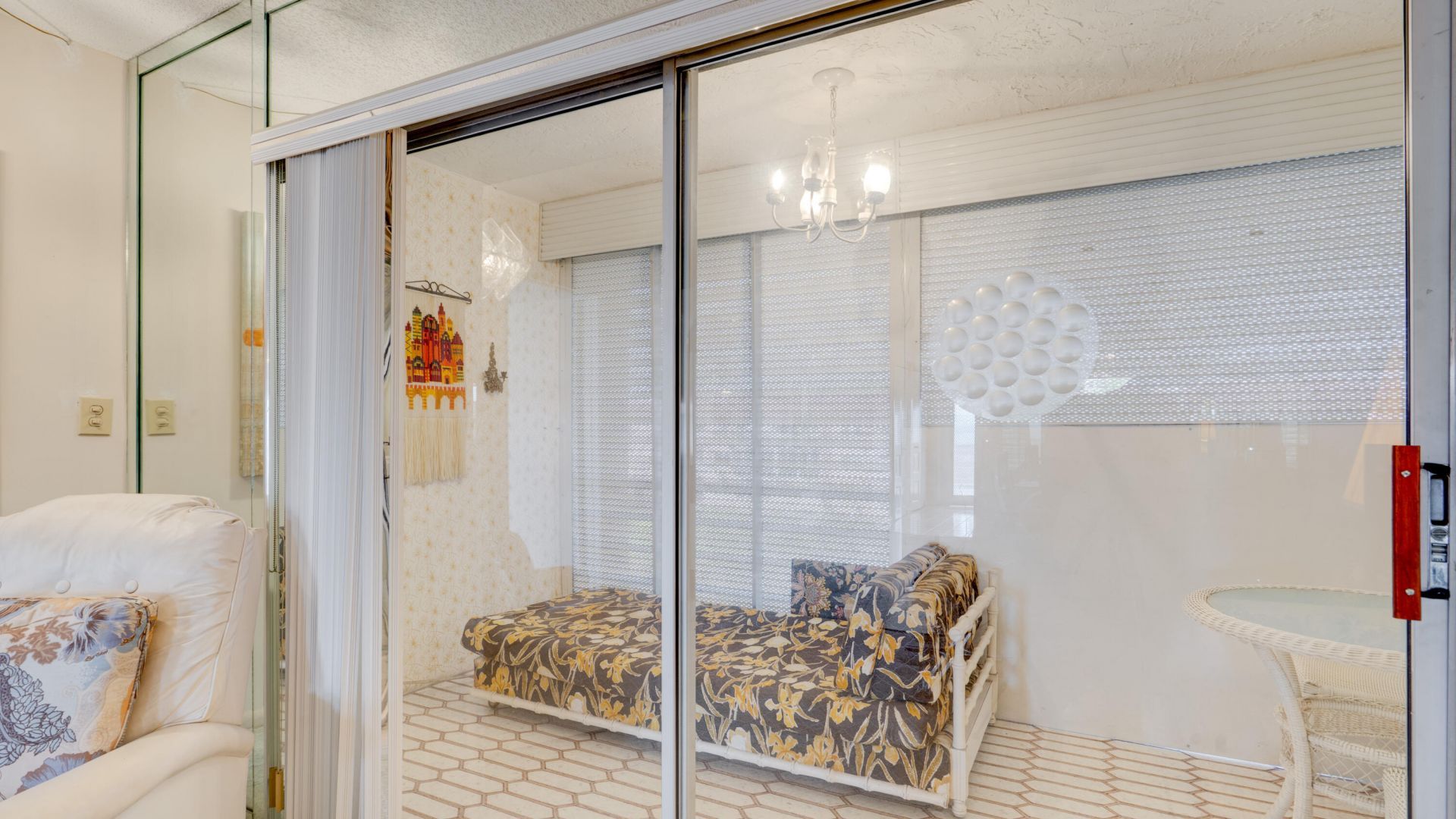 9400 Sunrise Lakes Boulevard, Unit 303, Sunrise, FL 33322 Photo