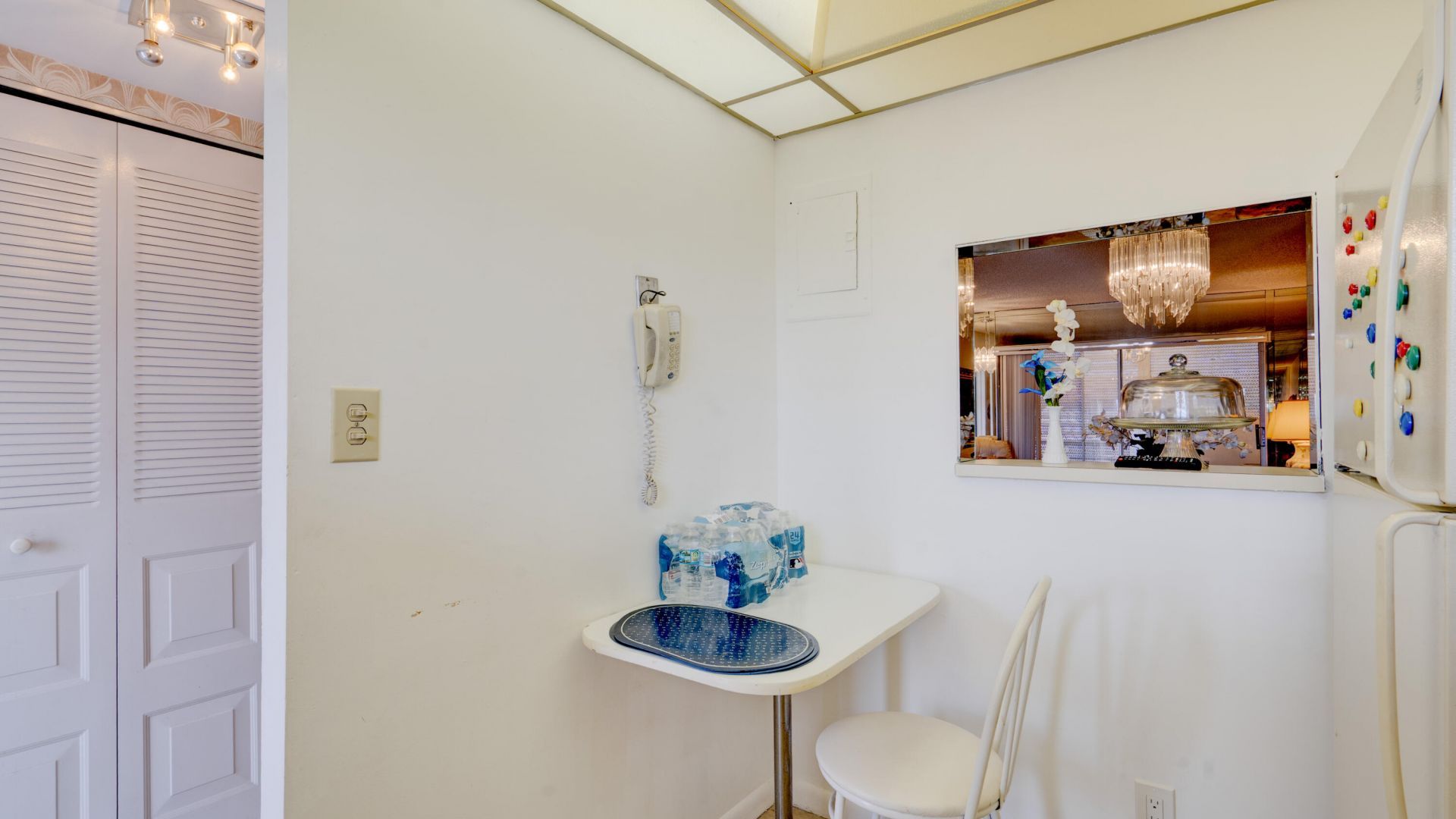 9400 Sunrise Lakes Boulevard, Unit 303, Sunrise, FL 33322 Photo