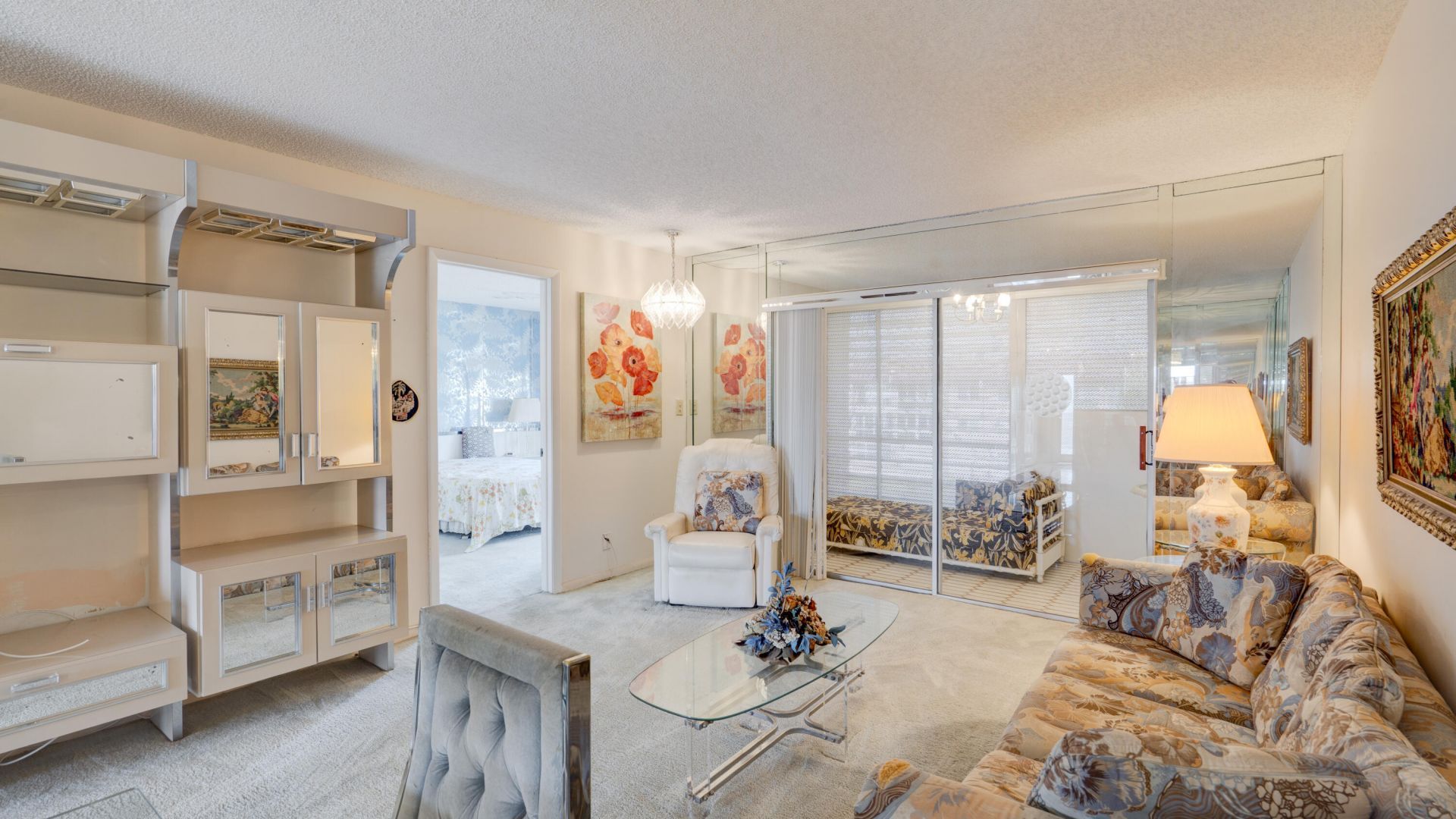 9400 Sunrise Lakes Boulevard, Unit 303, Sunrise, FL 33322 Photo