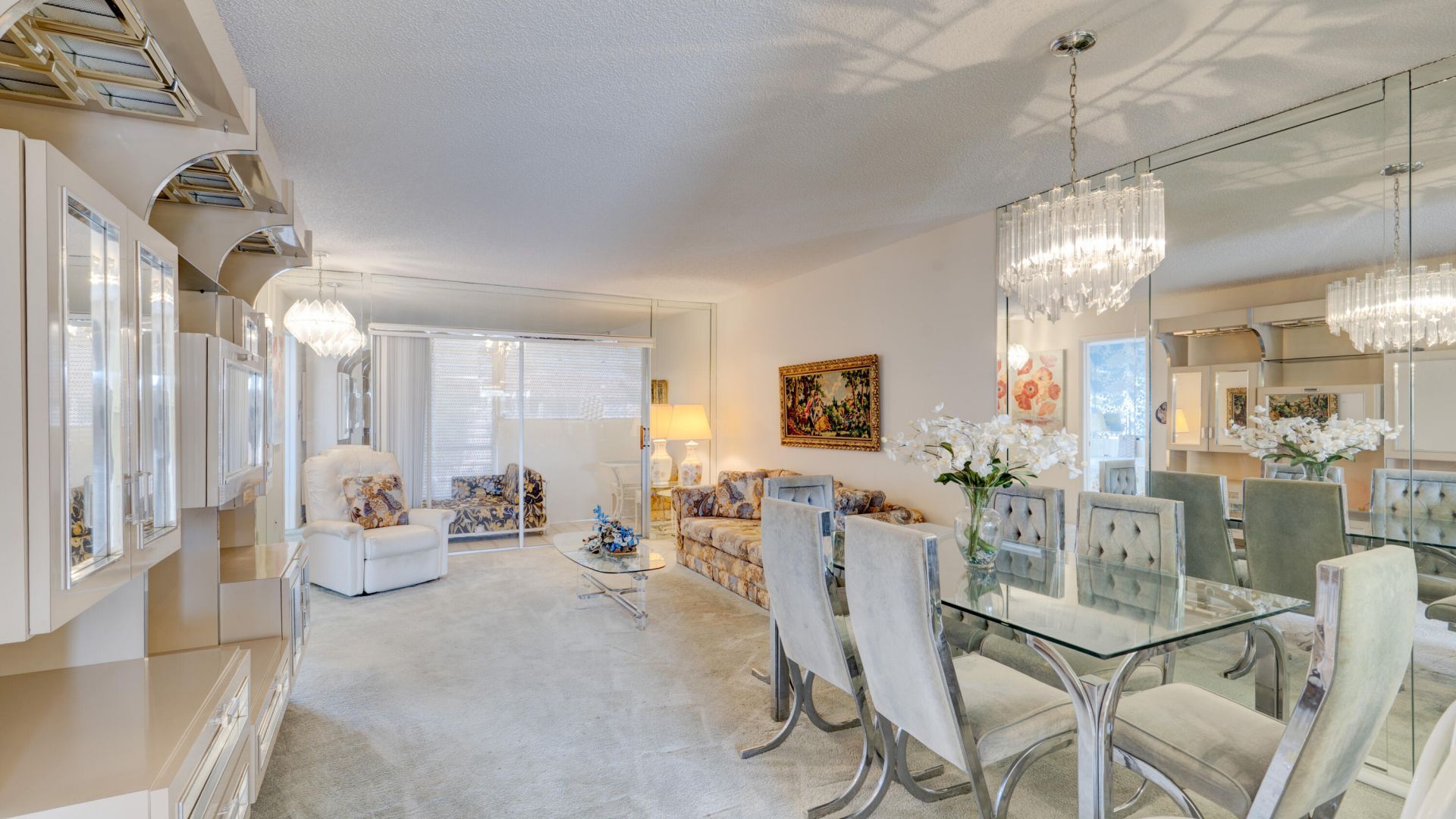 9400 Sunrise Lakes Boulevard, Unit 303, Sunrise, FL 33322 Photo