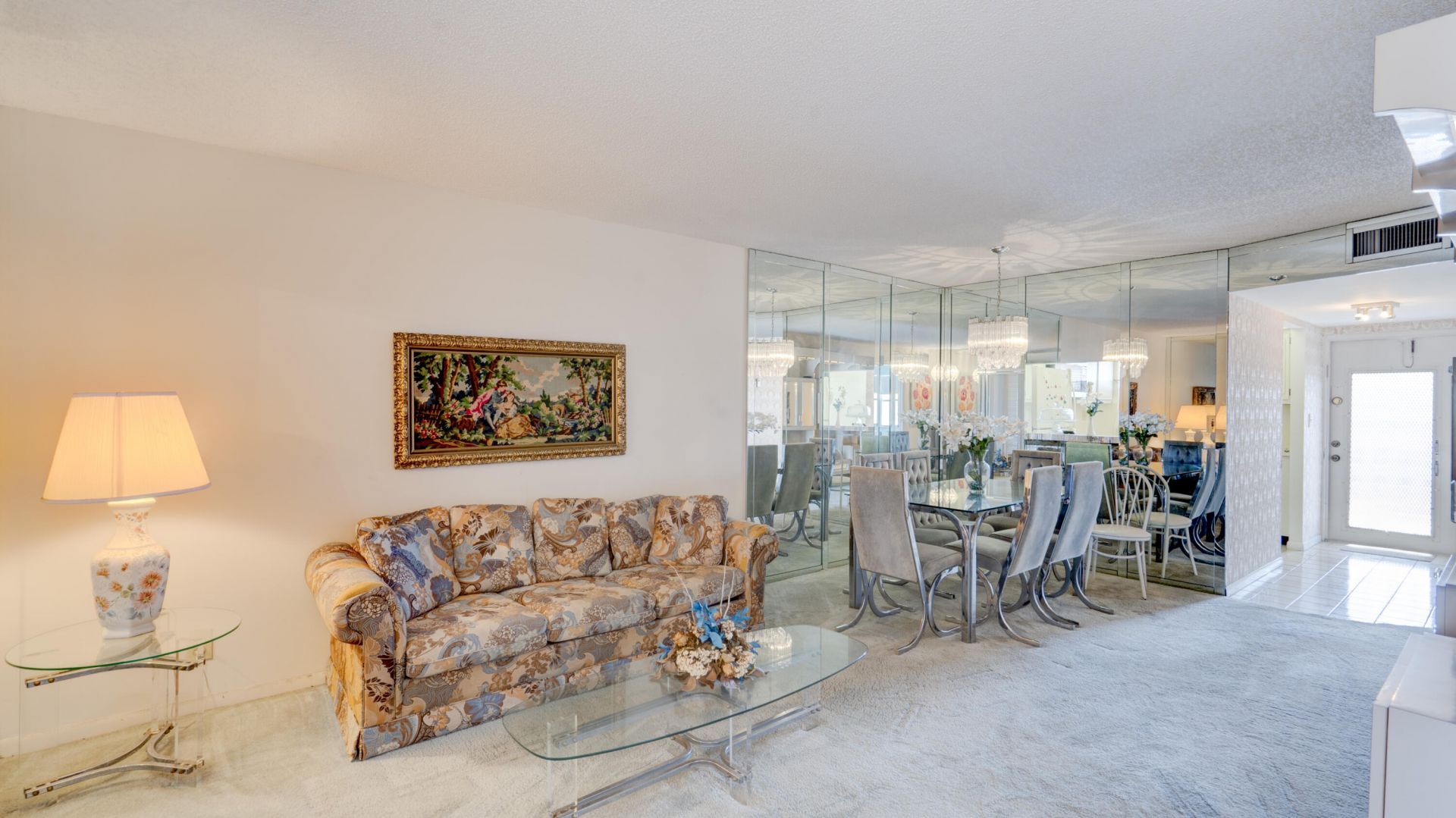 9400 Sunrise Lakes Boulevard, Unit 303, Sunrise, FL 33322 Photo