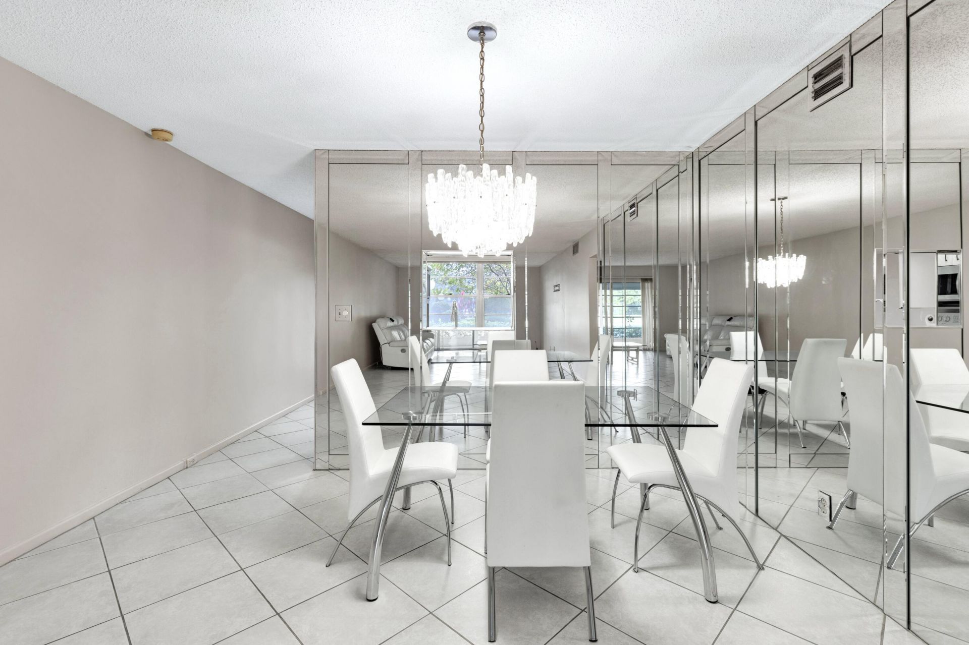 2502 Antigua Terrace, Unit G1, Coconut Creek, FL 33066 Photo