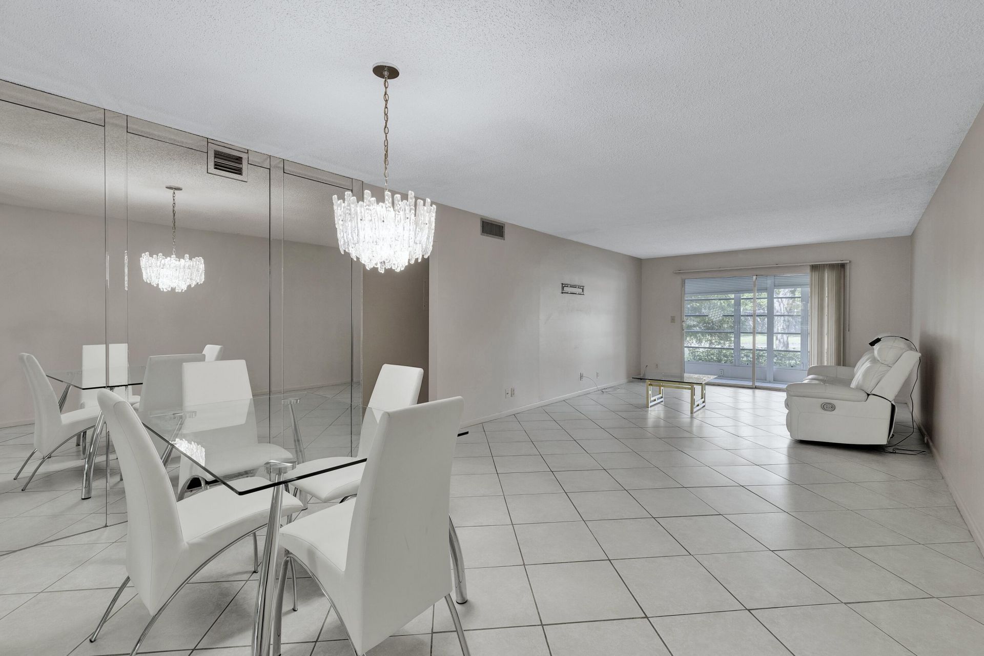 2502 Antigua Terrace, Unit G1, Coconut Creek, FL 33066 Photo