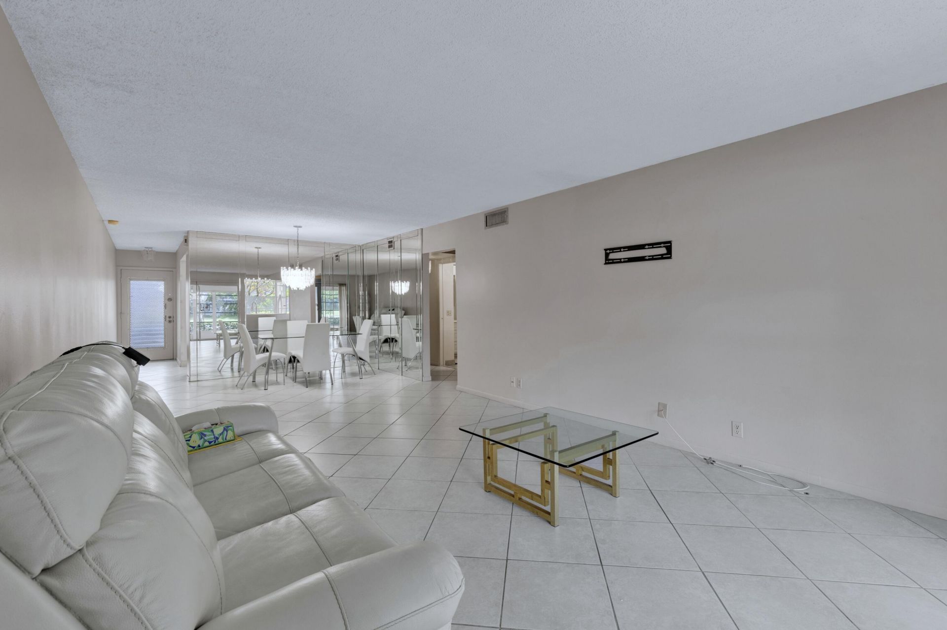 2502 Antigua Terrace, Unit G1, Coconut Creek, FL 33066 Photo