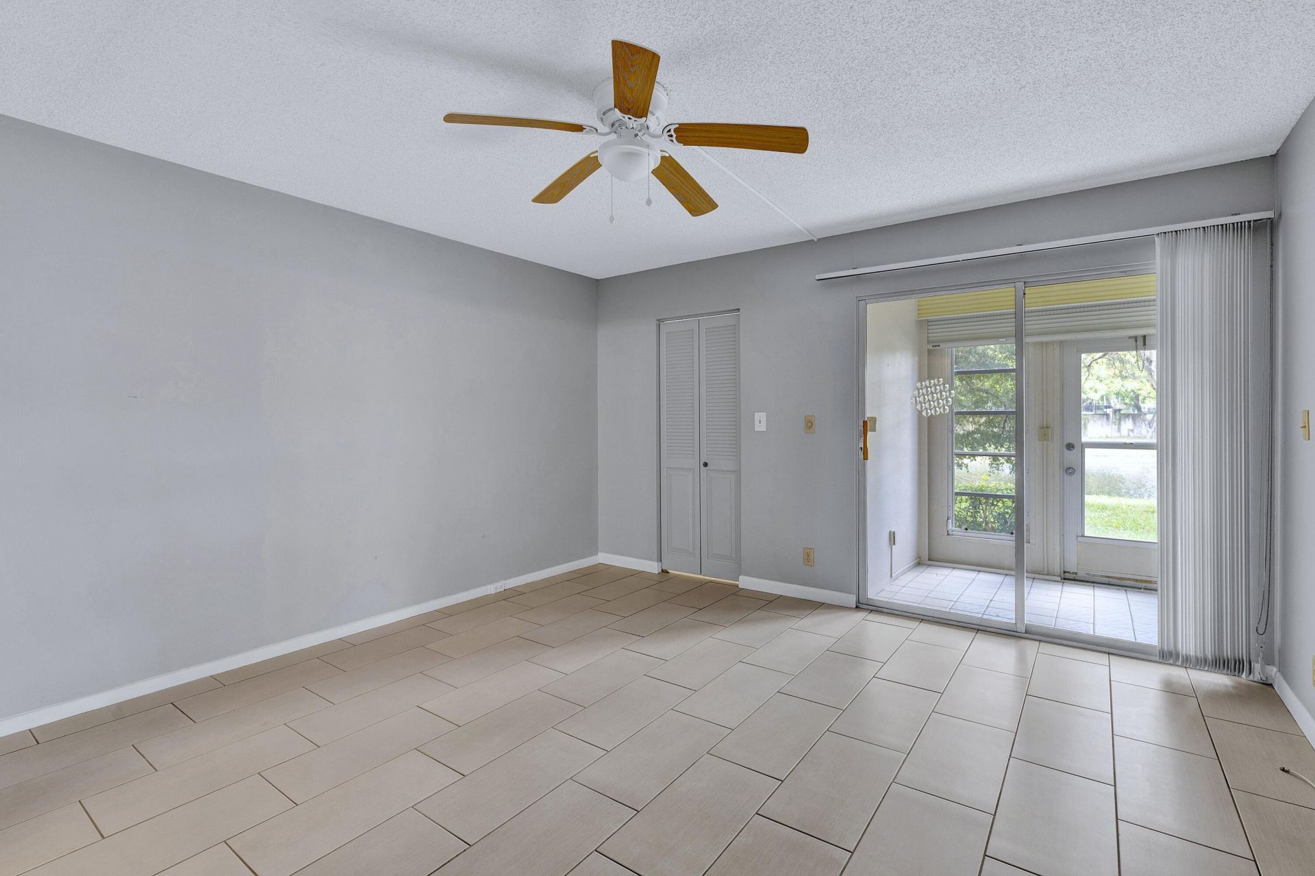 2502 Antigua Terrace, Unit G1, Coconut Creek, FL 33066 Photo