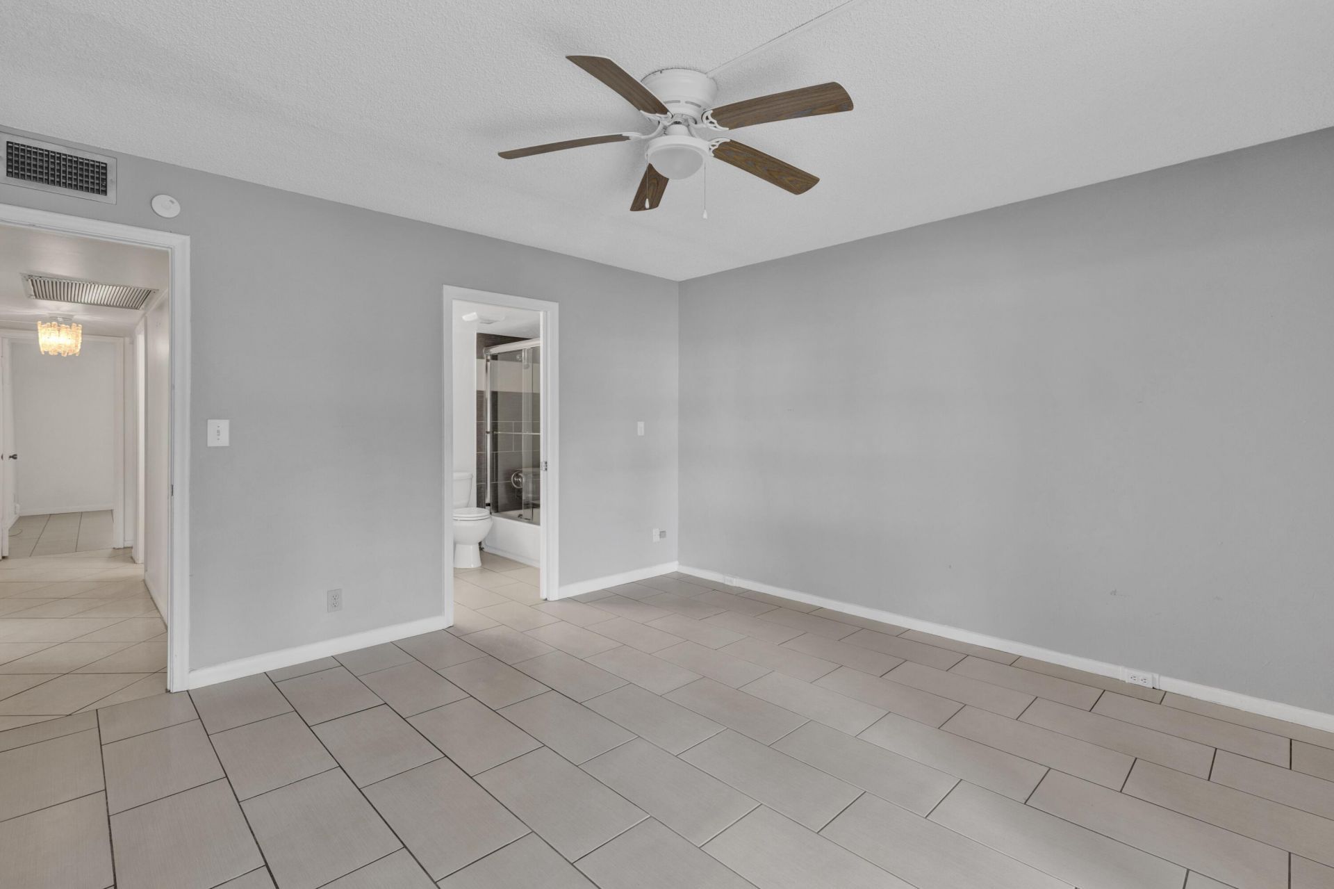 2502 Antigua Terrace, Unit G1, Coconut Creek, FL 33066 Photo