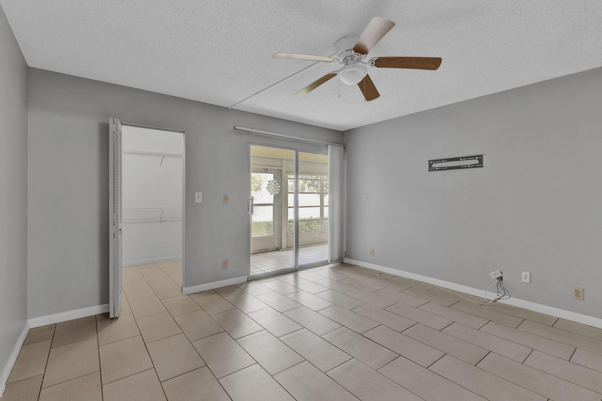 2502 Antigua Terrace, Unit G1, Coconut Creek, FL 33066 Photo