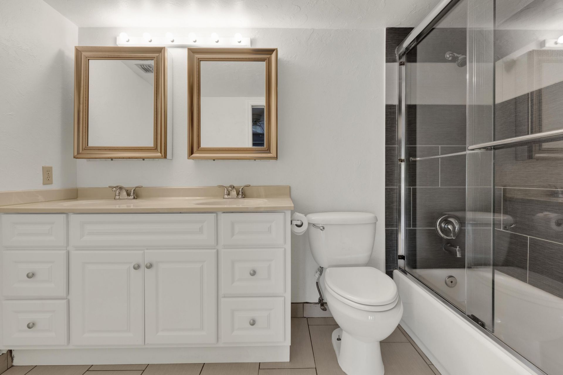 2502 Antigua Terrace, Unit G1, Coconut Creek, FL 33066 Photo