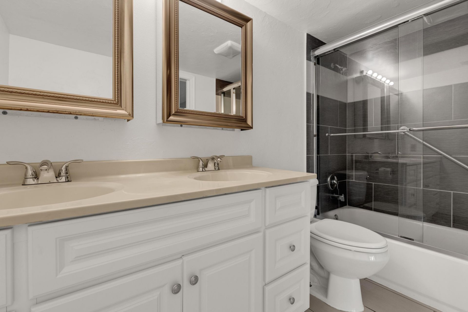 2502 Antigua Terrace, Unit G1, Coconut Creek, FL 33066 Photo