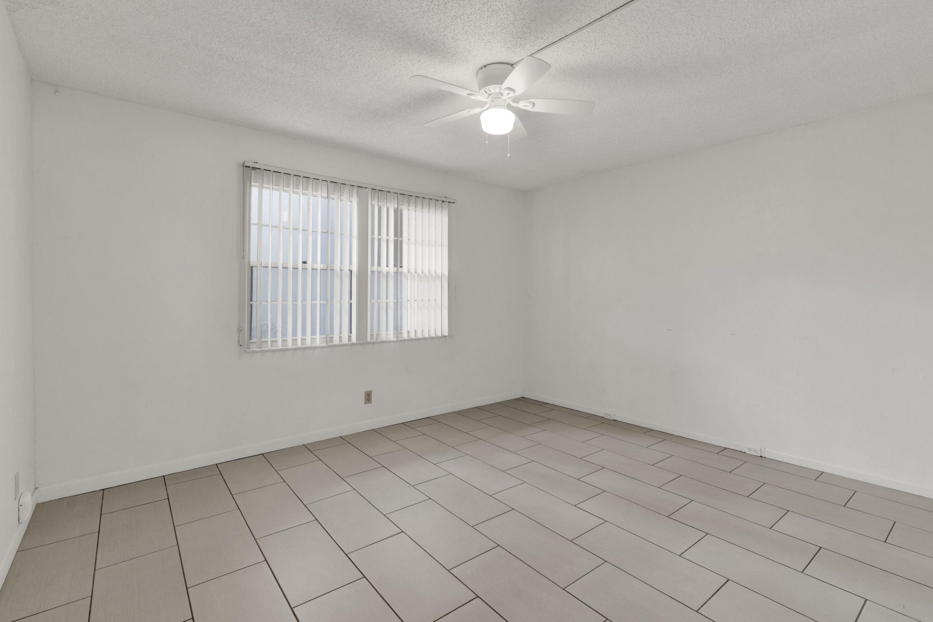 2502 Antigua Terrace, Unit G1, Coconut Creek, FL 33066 Photo