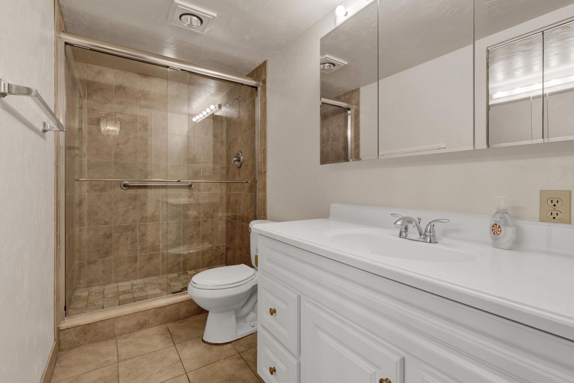 2502 Antigua Terrace, Unit G1, Coconut Creek, FL 33066 Photo