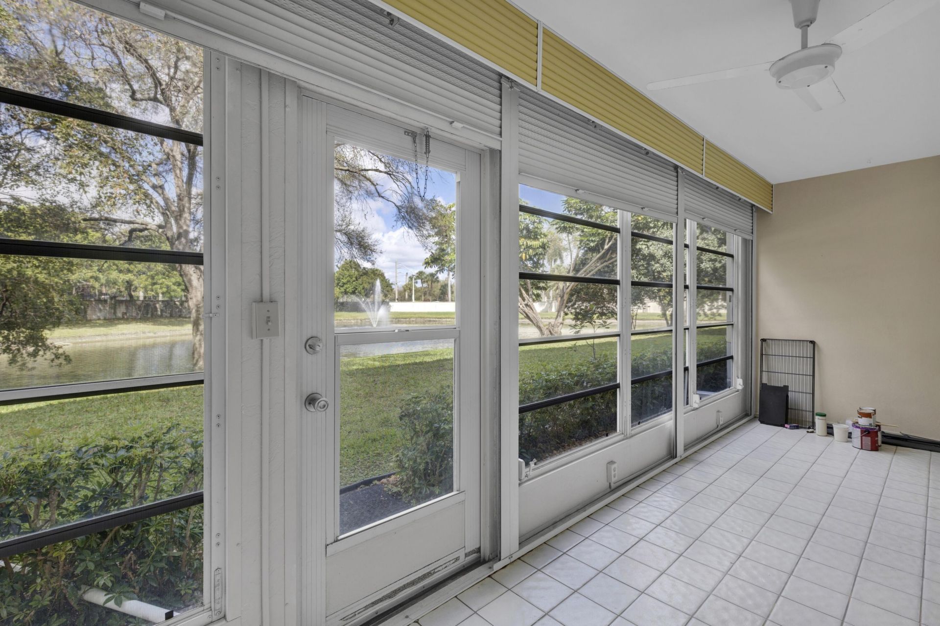2502 Antigua Terrace, Unit G1, Coconut Creek, FL 33066 Photo