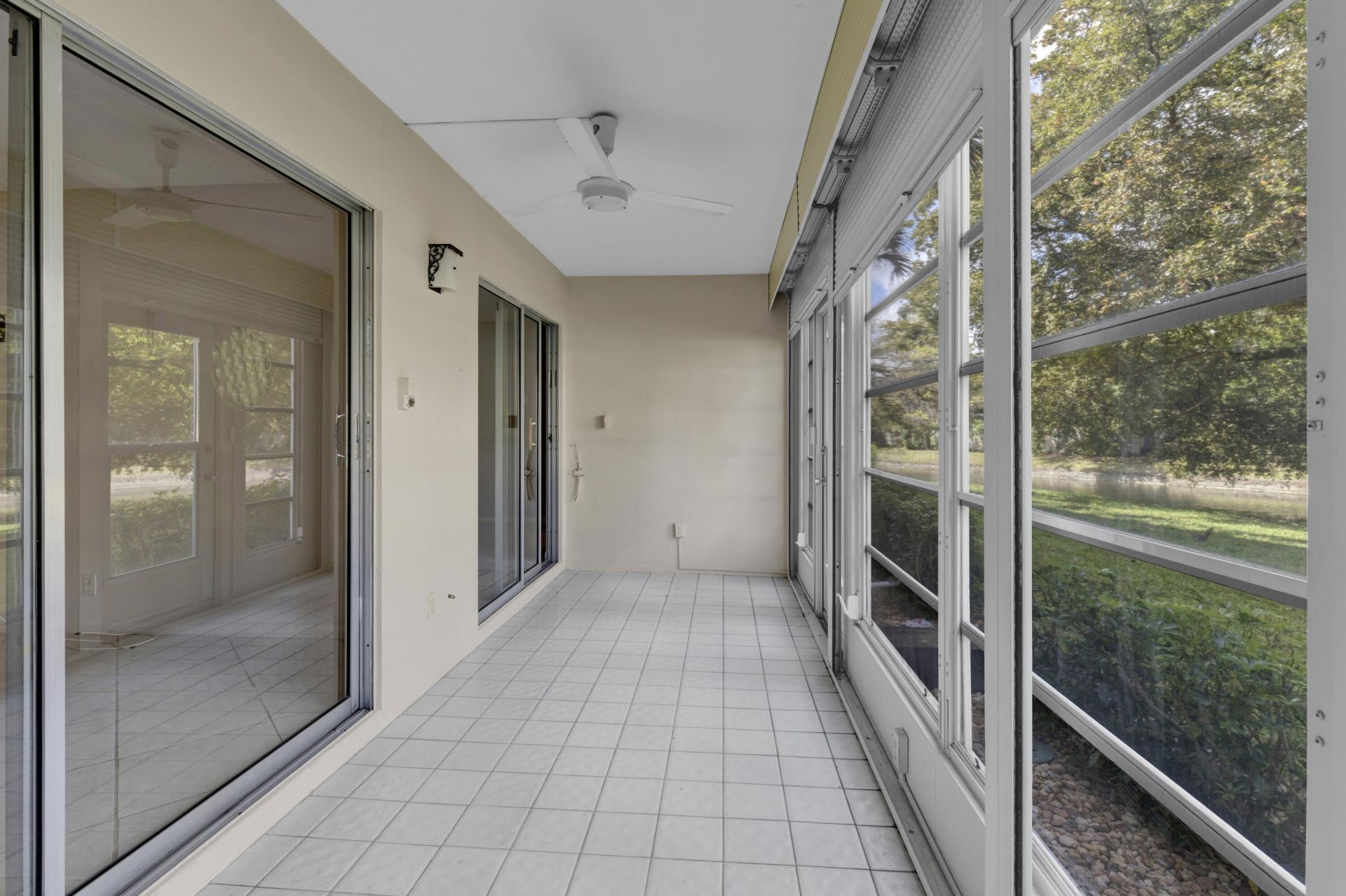 2502 Antigua Terrace, Unit G1, Coconut Creek, FL 33066 Photo