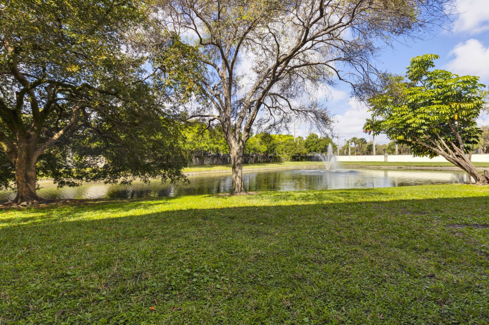 2502 Antigua Terrace, Unit G1, Coconut Creek, FL 33066 Photo