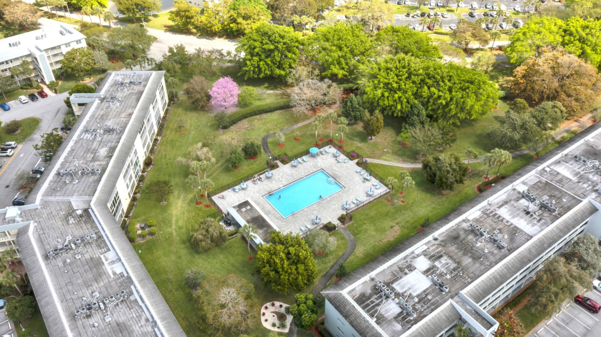 2502 Antigua Terrace, Unit G1, Coconut Creek, FL 33066 Photo