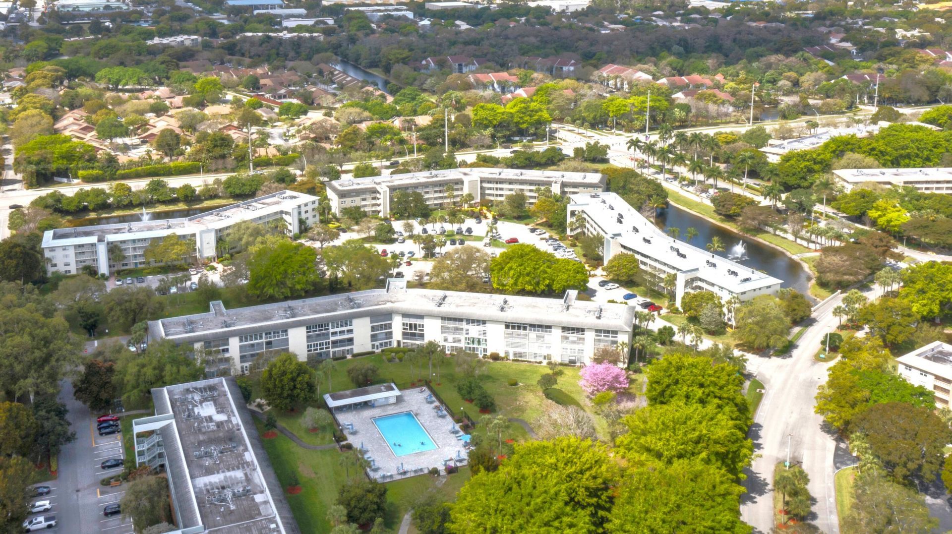 2502 Antigua Terrace, Unit G1, Coconut Creek, FL 33066 Photo