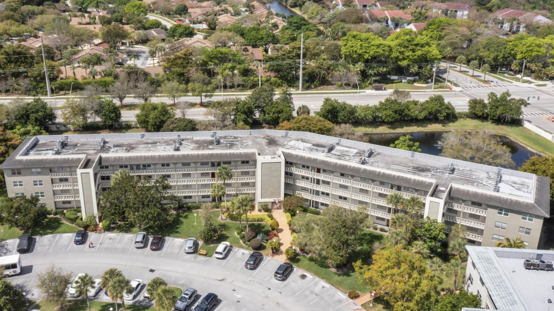 2502 Antigua Terrace, Unit G1, Coconut Creek, FL 33066 Photo