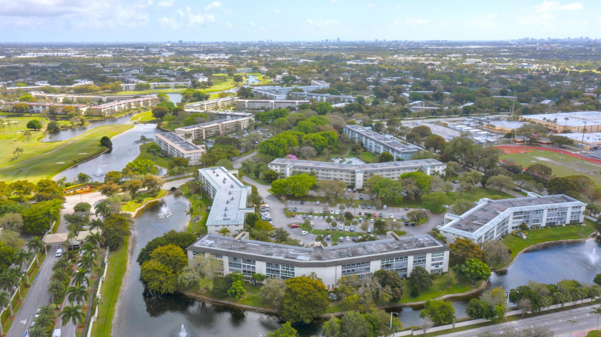 2502 Antigua Terrace, Unit G1, Coconut Creek, FL 33066 Photo