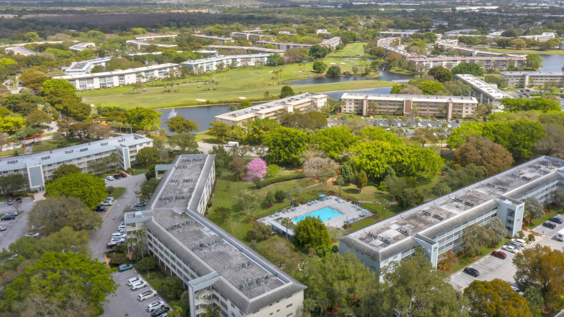 2502 Antigua Terrace, Unit G1, Coconut Creek, FL 33066 Photo