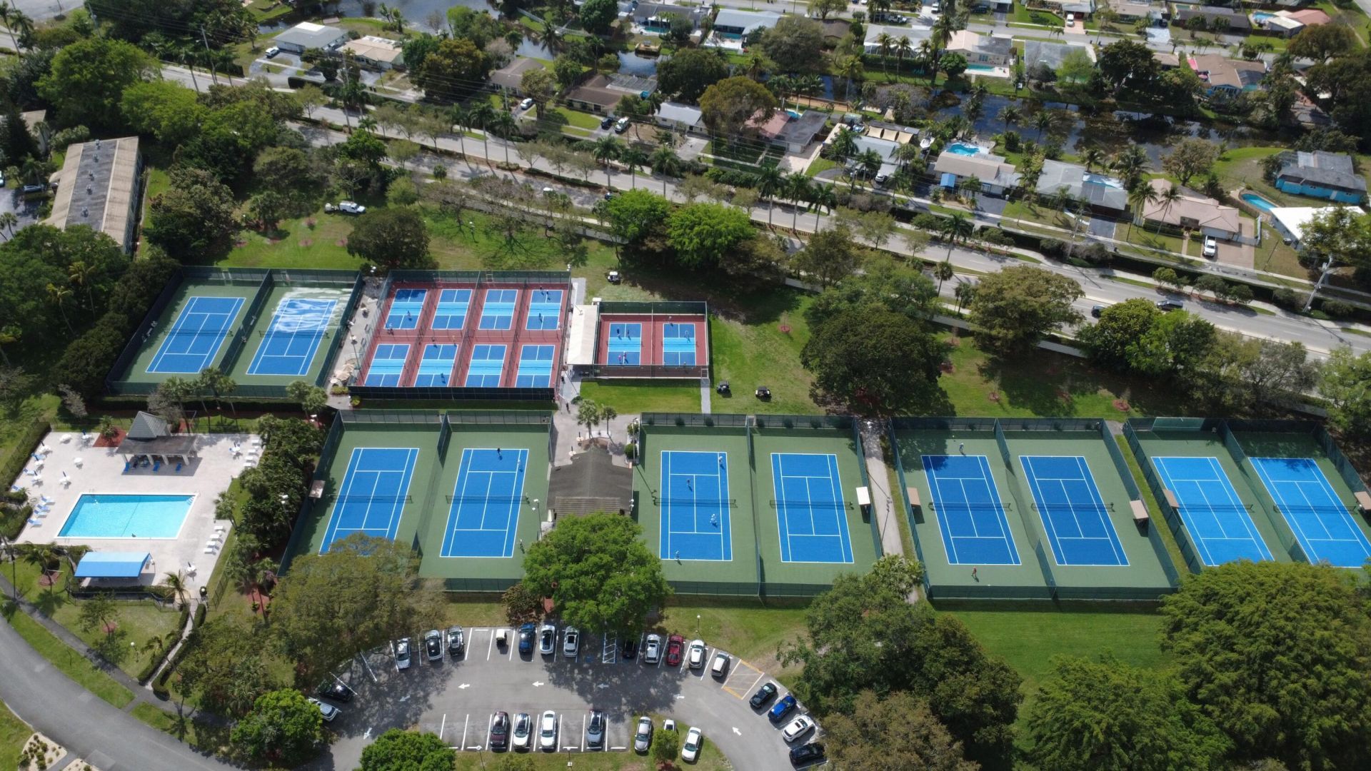 2502 Antigua Terrace, Unit G1, Coconut Creek, FL 33066 Photo