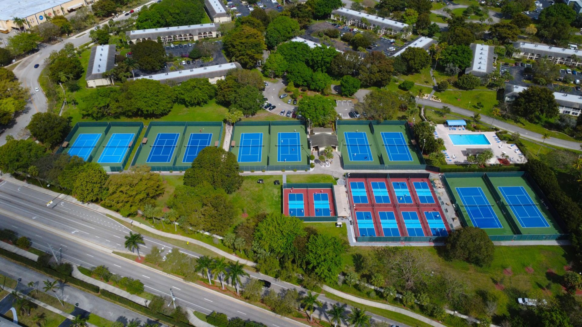 2502 Antigua Terrace, Unit G1, Coconut Creek, FL 33066 Photo