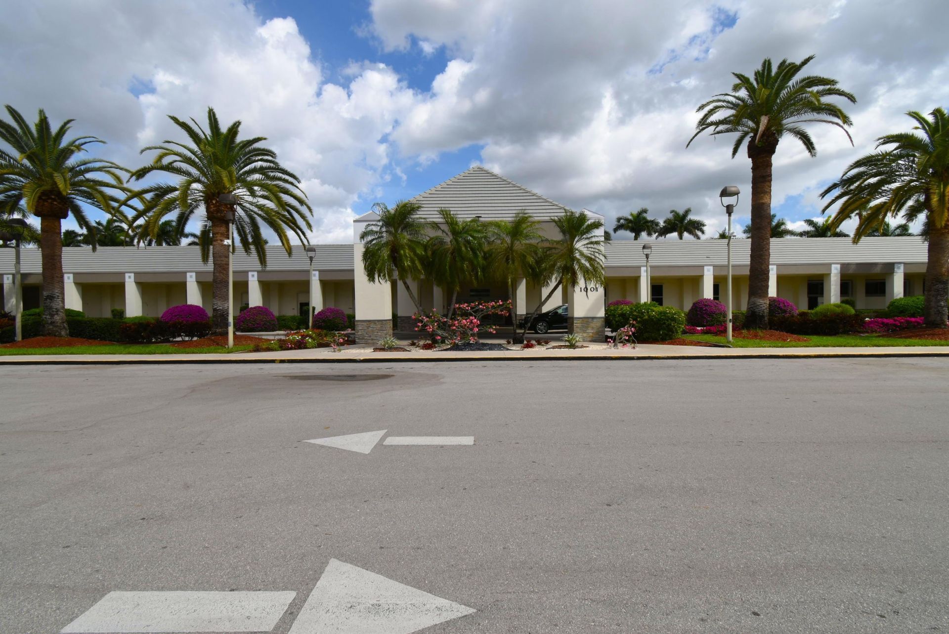 2502 Antigua Terrace, Unit G1, Coconut Creek, FL 33066 Photo