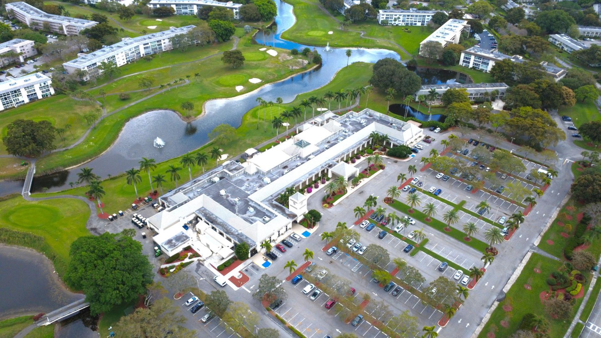 2502 Antigua Terrace, Unit G1, Coconut Creek, FL 33066 Photo