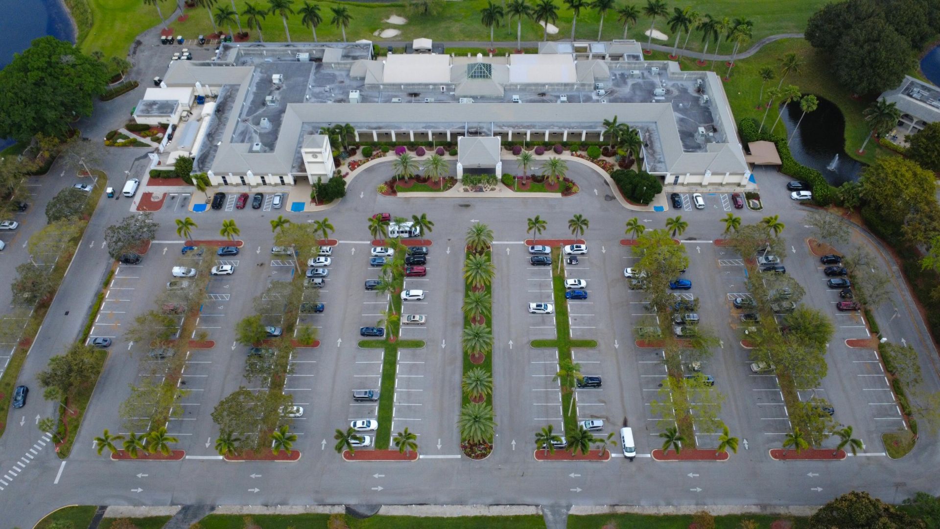 2502 Antigua Terrace, Unit G1, Coconut Creek, FL 33066 Photo