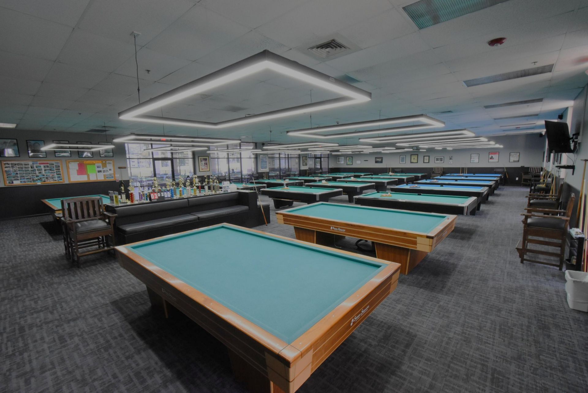 2502 Antigua Terrace, Unit G1, Coconut Creek, FL 33066 Photo