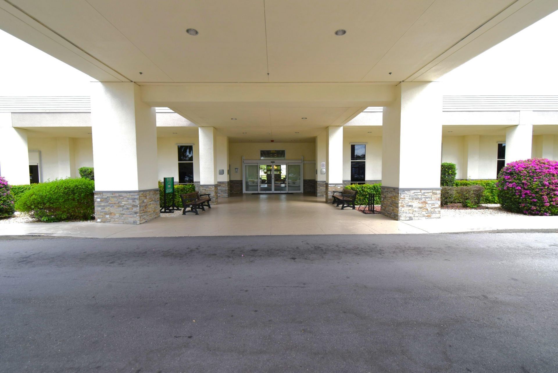 2502 Antigua Terrace, Unit G1, Coconut Creek, FL 33066 Photo