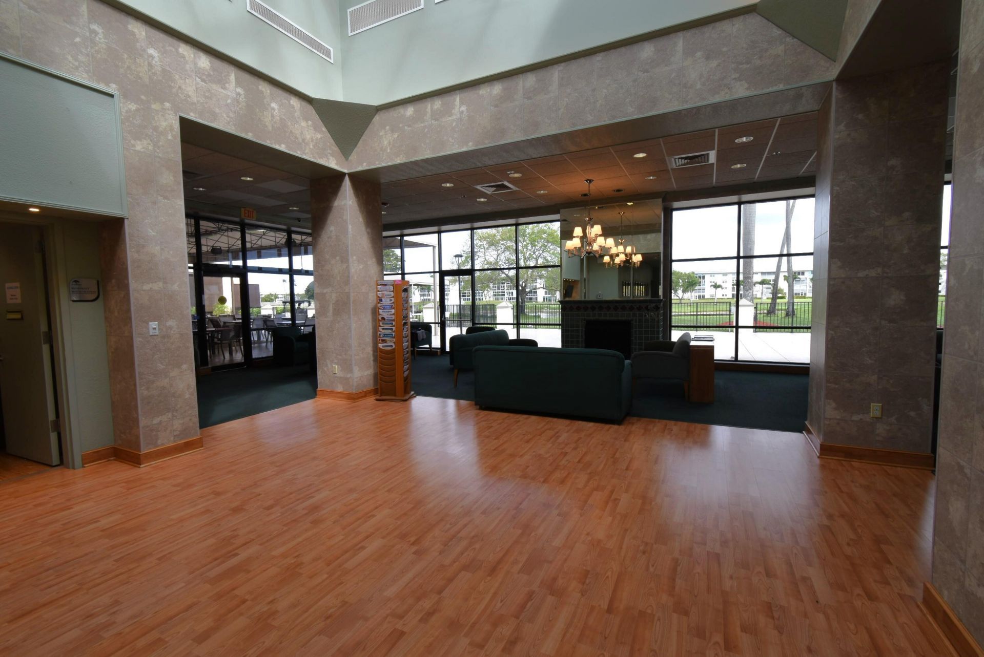 2502 Antigua Terrace, Unit G1, Coconut Creek, FL 33066 Photo