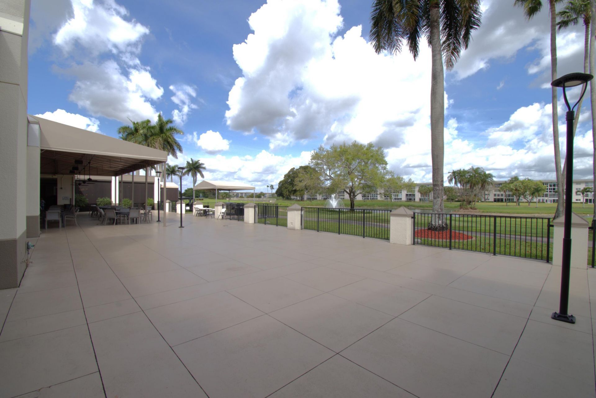 2502 Antigua Terrace, Unit G1, Coconut Creek, FL 33066 Photo