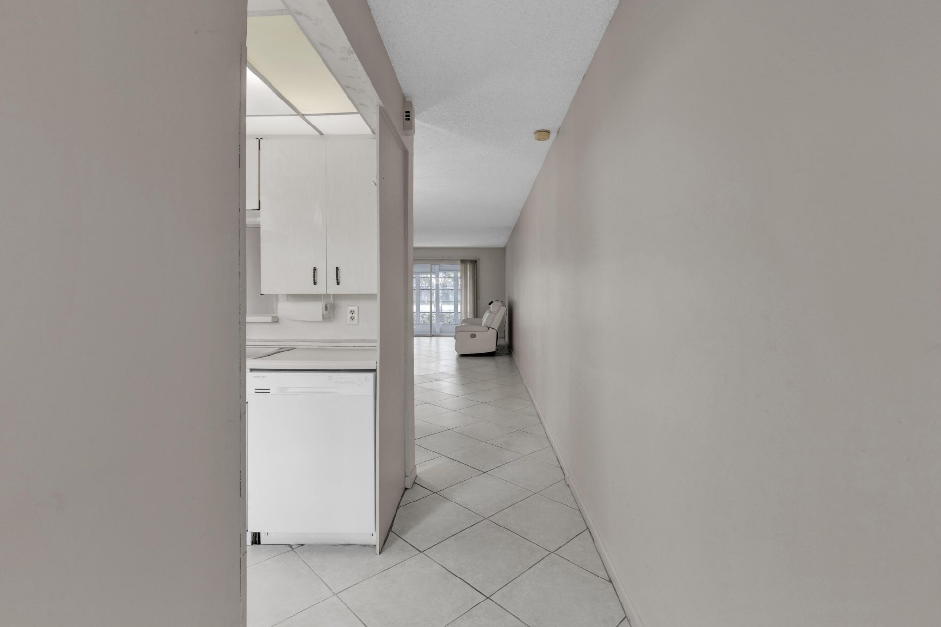 2502 Antigua Terrace, Unit G1, Coconut Creek, FL 33066 Photo