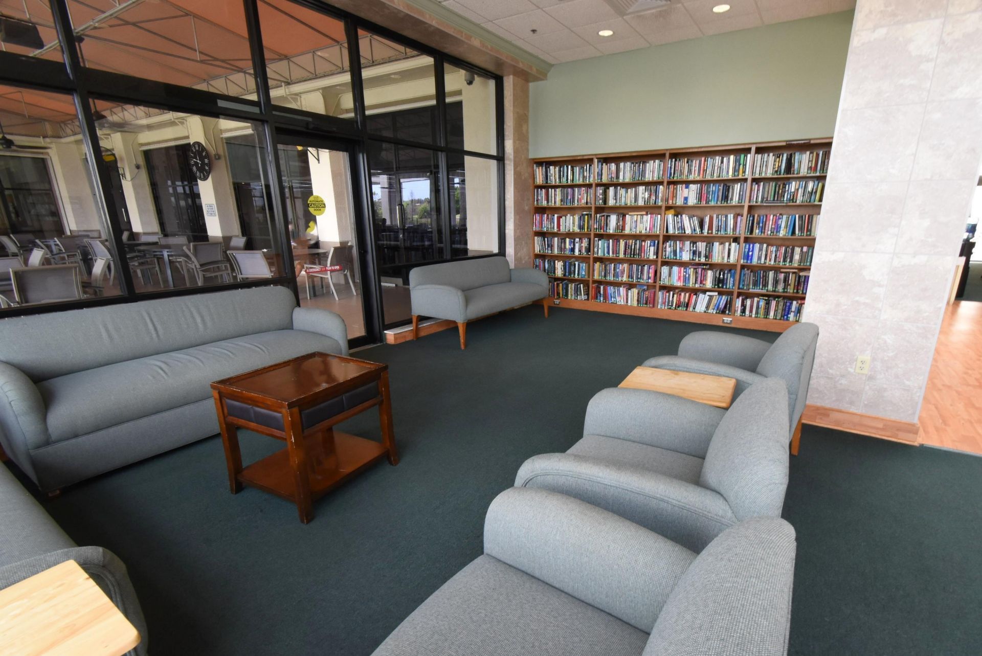 2502 Antigua Terrace, Unit G1, Coconut Creek, FL 33066 Photo