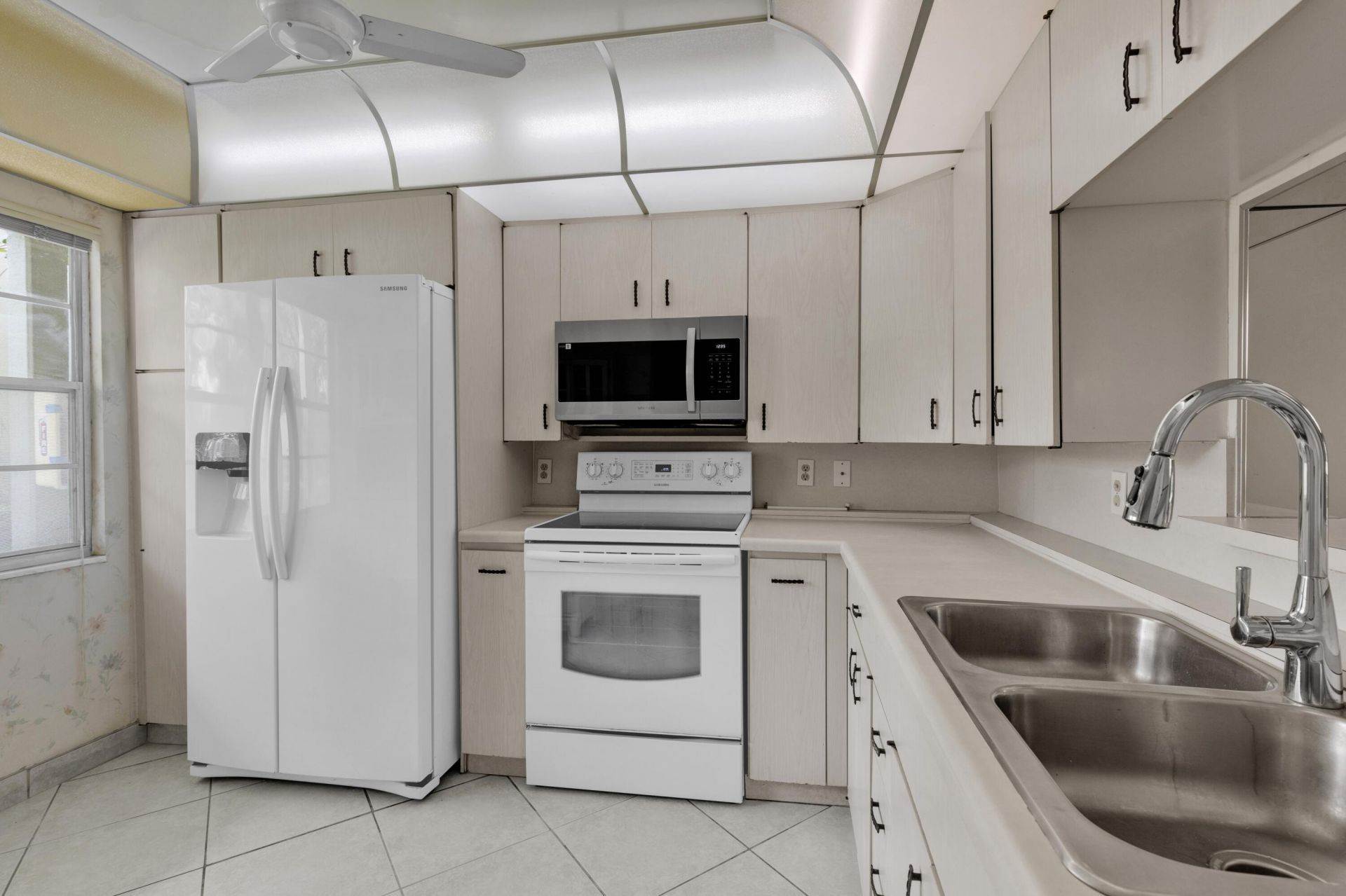 2502 Antigua Terrace, Unit G1, Coconut Creek, FL 33066 Photo