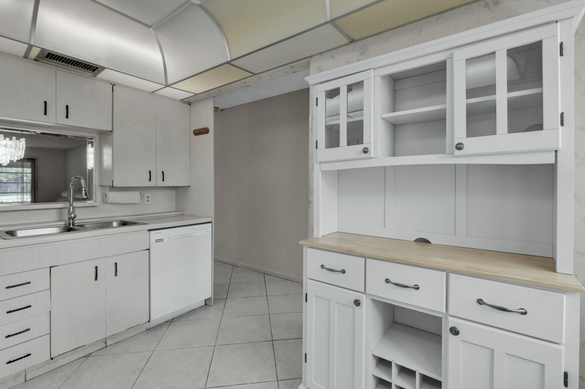 2502 Antigua Terrace, Unit G1, Coconut Creek, FL 33066 Photo